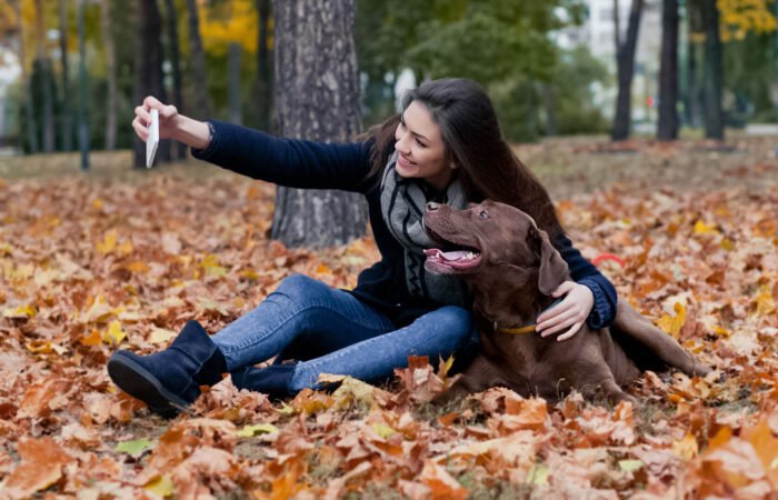 8 Tips for Taking the Perfect Photo